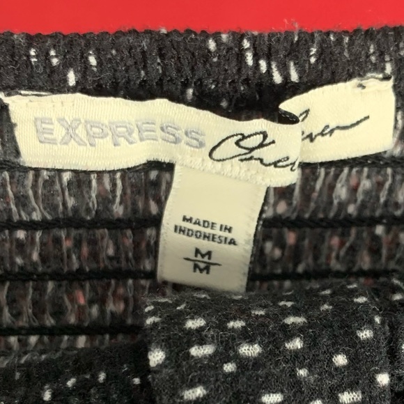 boat neck t-shirt - Picture 2 of 3